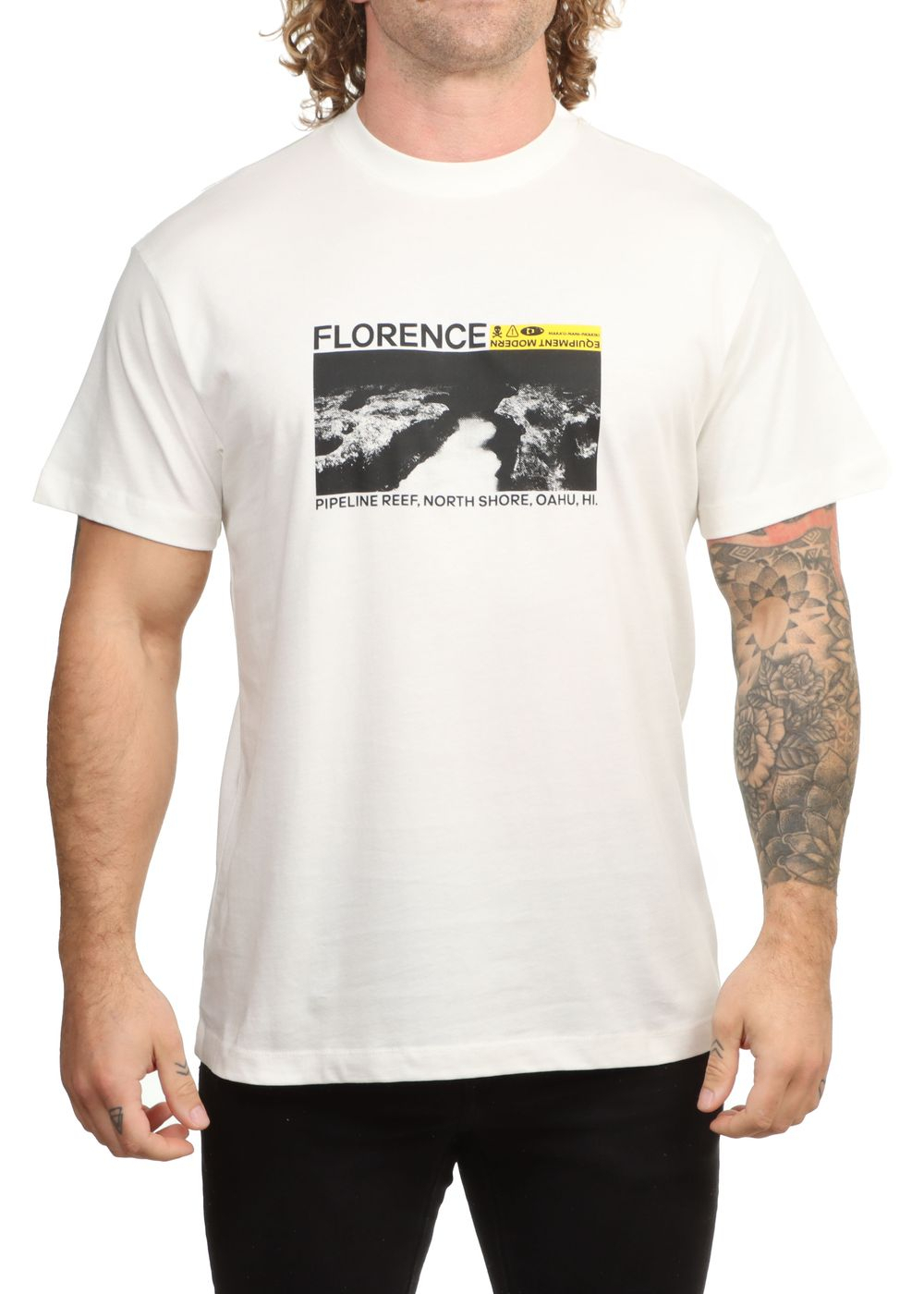 Slab Tour Poster Classic Surfi - Streetwear Brand Poster incelemesi ve fiyatı