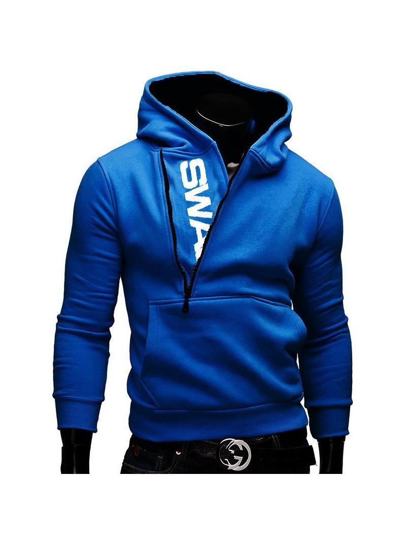 Men's Hoodie Sweatshirt Color  - Streetwear Brand Hoodies incelemesi ve fiyatı