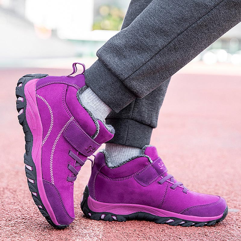 short winter sports shoes for  - Online Streetwear Brand incelemesi ve fiyatı
