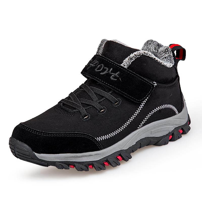 short winter sports shoes for  - Online Streetwear Brand incelemesi ve fiyatı