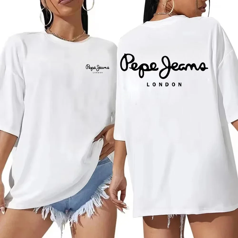 Pepe Jeans London Men Women's  - Streetwear Brand London incelemesi ve fiyatı