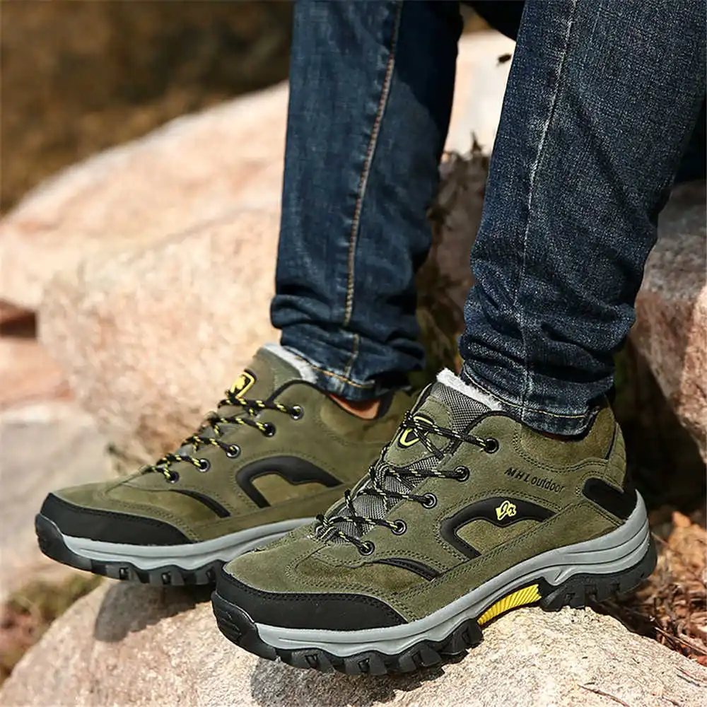 Camp Cotton Hiking Shoes For M - Best Streetwear Brand Uk incelemesi ve fiyatı