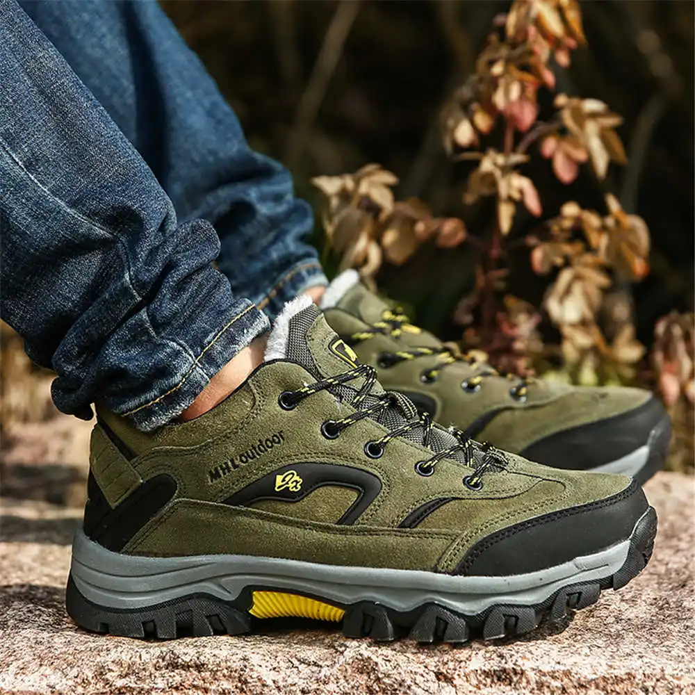 Camp Cotton Hiking Shoes For M - Best Streetwear Brand Uk incelemesi ve fiyatı