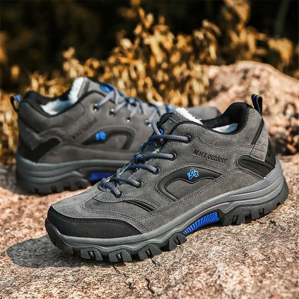 Camp Cotton Hiking Shoes For M - Best Streetwear Brand Uk incelemesi ve fiyatı