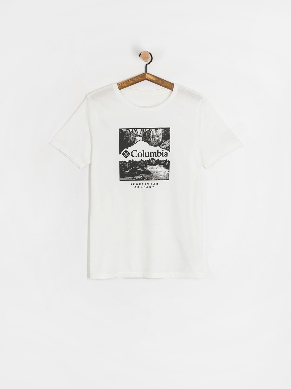Classic Logo Outdoor Sports Br - Streetwear Brands Logo incelemesi ve fiyatı