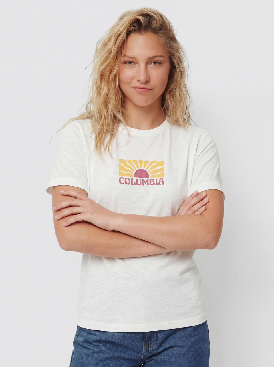 Classic Logo Outdoor Sports Br - Streetwear Brands Logo incelemesi ve fiyatı