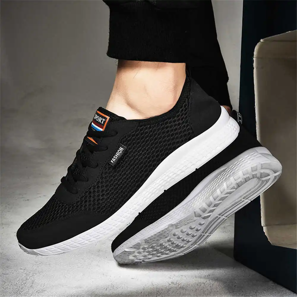 35-46 Breathable Light Blue Sn - Best Streetwear Brand Uk incelemesi ve fiyatı