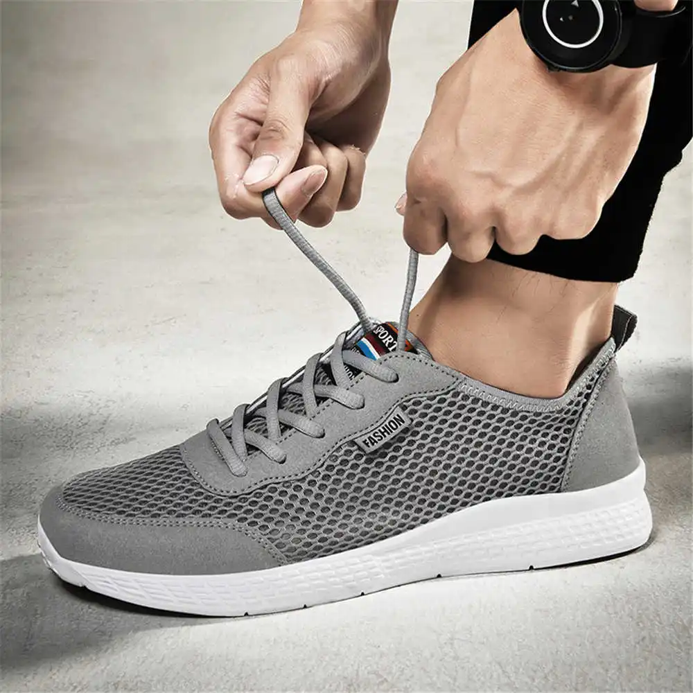 35-46 Breathable Light Blue Sn - Best Streetwear Brand Uk incelemesi ve fiyatı