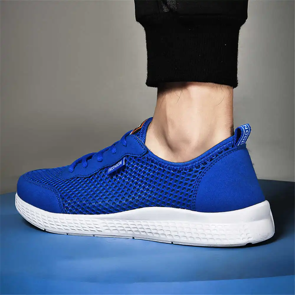 35-46 Breathable Light Blue Sn - Best Streetwear Brand Uk incelemesi ve fiyatı