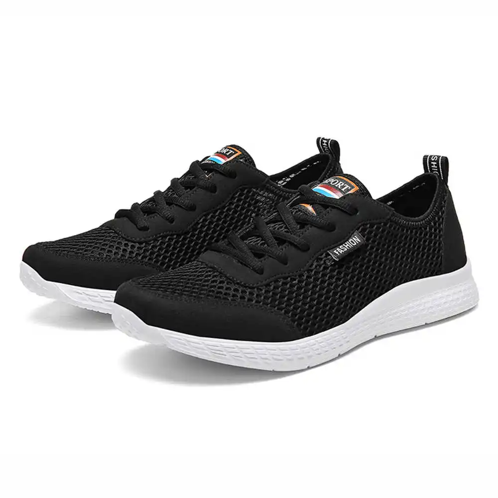 35-46 Breathable Light Blue Sn - Best Streetwear Brand Uk incelemesi ve fiyatı