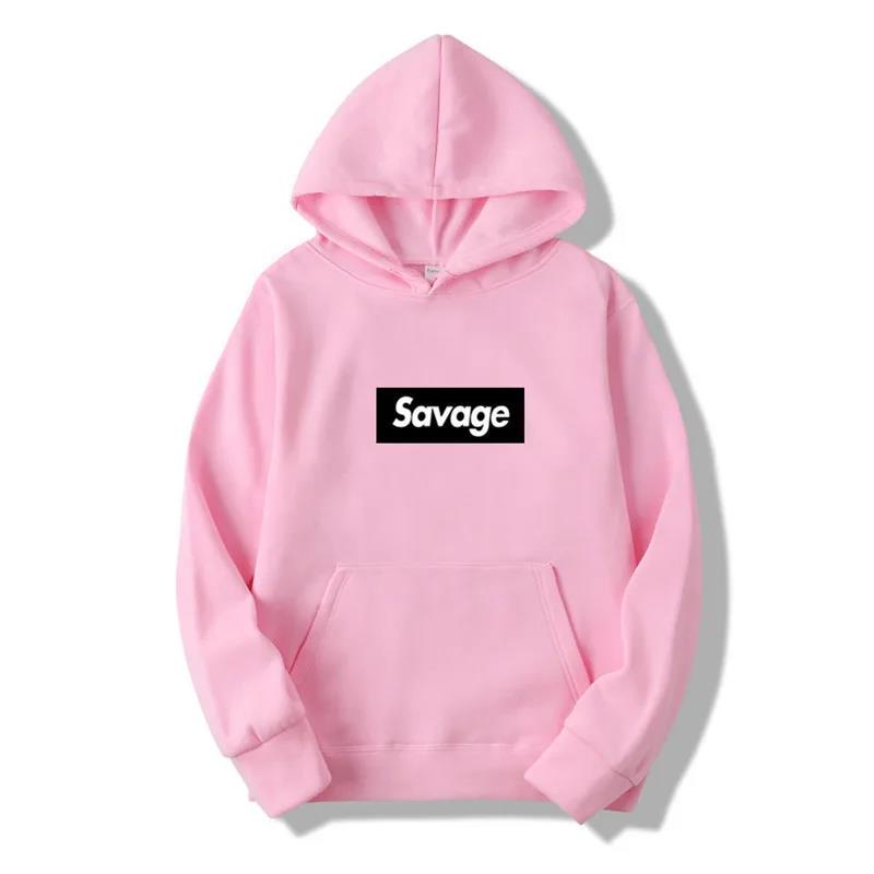 Men's and women's wild brand h - Streetwear Brand Hoodies incelemesi ve fiyatı